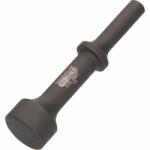 KS TOOLS 515.3887