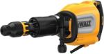 DEWALT D25911K-QS