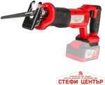 Raider RDP-YRS20 Solo (030258) Fierastrau alternativa