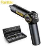 Fanttik S1 APEX Masina de insurubat