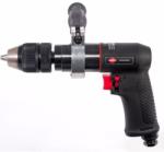 Airpress 45478