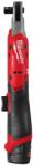 Milwaukee akkus racsnis csavarkulcs m12fir12g2-252b (4933498940)