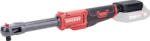 Worcraft Kulcs Worcraft CRW-S20LiB ShareSYS, 20V Li-ion, racsnis, ütvecsavarozó, 120 Nm, szénkefe nélküli (STP119911)