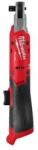 Milwaukee M12FIR38G2-0 racsnis csavarkulcs 3/8" akku és töltő nélkül (4933498936)