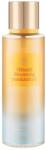 Victoria's Secret Victoria`s Secret Vibrant Blooming Passionfruit Spray de corp pentru femei Femei 250 ml