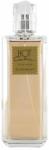 Givenchy Hot Couture parfum pentru femei EDP Femei 100 ml Parfum
