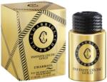 Charriol Infinite Celtic Gold Apă de parfum pentru Bărbați EDP Barbati 100 ml Parfum