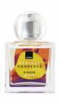 Avon Perfect Nonsense Ginger Blaze Apă de parfum pentru Femei EDP Femei 50 ml Parfum