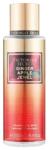 Victoria's Secret Victoria`s Secret Ginger Apple Jewel Spray de corp pentru femei Femei 250 ml