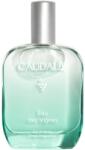 Fomowa Caudalie Eau des Vignes Parfum proaspăt pentru corp 50 ml Parfum