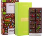 Armaf Dubai Delicacy Kunafa Chocolate Apă de parfum Unisex EDP Unisex 70 ml Parfum