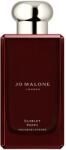 Jo Malone Scarlet Poppy Cologne Intense Acolo de colonie unisex EDC Unisex 100 ml Parfum