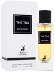 Alhambra Winsome EDP | Alhambra The Tux EDP Unisex 90 ml Parfum