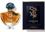 Guerlain Shalimar L'Essence Eau De Parfum Intense Apă de parfum pentru Femei EDP Femei 50 ml Parfum