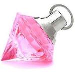 Chopard Wish Pink Diamond EDT 30 ml Parfum Femei 30 ml Parfum