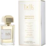 Bdk Parfums Tubereuse Imperiale Apă de parfum unisex EDP Unisex 100 ml Parfum