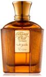 BLEND OUD Eclipse Unisex Eau de Parfum EDP Unisex 60 ml Parfum