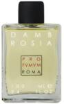 Profumum Roma Dambrosia Apă de parfum Unisex EDP Unisex 100 ml Parfum