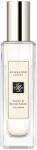 Jo Malone Peony & Blush Suede Cologne Apă de colonie pentru femei EDC Femei 30 ml Parfum