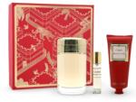 Cartier Baiser Vole Set cadou pentru femei Femei EDP 100 ml + 100 ml cremă de corp
