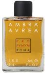 Profumum Roma Ambra Aurea Apă de parfum Unisex EDP Unisex 100 ml Parfum