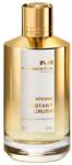 Mancera Intense Instant Crush Apă de parfum Unisex EDP Unisex 120 ml Parfum