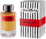 Rochas Mustache EDP Barbati 75 ml Parfum