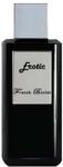 Franck Boclet Erotic Apă de parfum Unisex EDP 100 ml Parfum