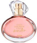 Avon TTA Wonder Apă de parfum pentru Femei EDP Femei 50 ml Parfum