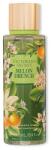 Victoria's Secret Victoria`s Secret Melon Drench Spray de corp pentru femei Femei 250 ml
