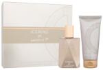 Iceberg Be Wonderfuly You Set cadou pentru femei Femei EDT 100 ml + 100 ml gel de duș