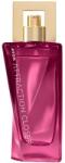 Avon Attraction Closer For Her Apă de parfum pentru Femei EDP 50 ml Parfum