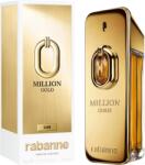 Paco Rabanne Rabanne Million Gold Elixir Apă de Parfum pentru Bărbați EDP 100 ml Parfum