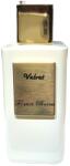 Franck Boclet Velvet Apă de parfum Unisex EDP 100 ml Parfum