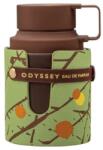 Armaf Odyssey Dubai Chocolate Edition Apă de parfum Unisex EDP Unisex 100 ml Parfum