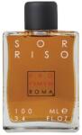 Profumum Roma Sorriso Apă de parfum Unisex EDP Unisex 100 ml Parfum