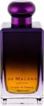 Jo Malone Violet & Amber L`Absolu Unisex Cologne EDC Unisex 100 ml Parfum