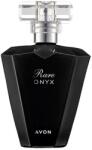 Avon Rare Onyx Apă de parfum pentru Femei EDP Femei 50 ml Parfum