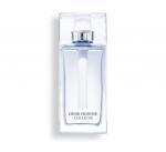 Dior Christian Dior Homme Cologne EDT Barbati 125 ml Parfum