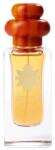 Venti4 Rosso Apă de parfum Unisex EDP Unisex 50 ml Parfum