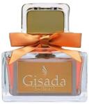 Gisada Donna Apă de toaletă pentru Femei EDT Femei 50 ml Parfum