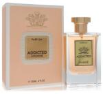 Hamidi Addicted Madame Parfum pentru Femei Femei 120 ml Parfum