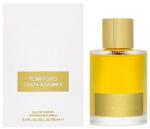 Tom Ford Costa Azzura Apa de parfum unisex EDP Unisex 100 ml Parfum