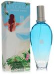 Escada Chiffon Sorbet Apă de parfum pentru Femei EDP Femei 100 ml Parfum