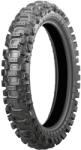 Bridgestone Battlecross X31 90/100 -21 57M TT (3286342819310)