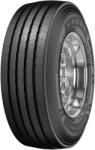 Fulda Regiotonn 3 385/55 R22, 5 160/158K(L) (5452000574794)