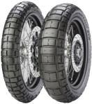 Pirelli Scorpion Rally STR 110/70 R17 54H TL (8019227280814)