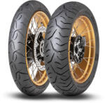 Dunlop Trailmax Meridian 100/90 -19 57V TL (5452000808622)