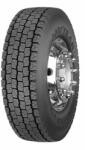 Goodyear Ultra Grip WTS 355/50 R22, 5 154/152K(L) (5452000454041)
