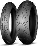 Michelin Power Cup EVO 120/70R17 58W TL (3528701491264)
